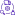 NFT Development on Sidechain
